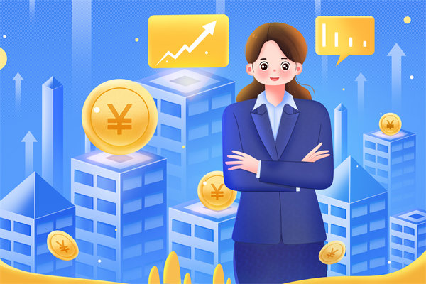 人才留任計劃，降低員工流失率，保障企業(yè)穩(wěn)定發(fā)展