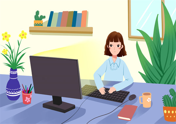 人才留任計劃，降低員工流失率，保障企業(yè)穩(wěn)定發(fā)展