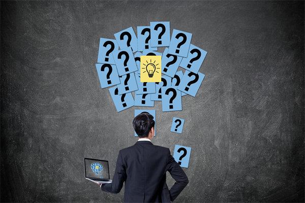 如何構建高效人才招聘體系，提升團隊競爭力？