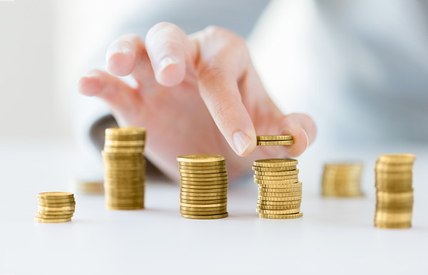 企業(yè)薪酬管理難題：成本控制與激勵并重如何實現(xiàn)？