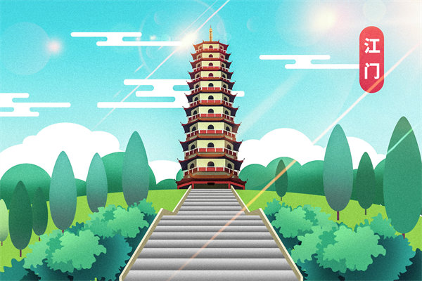 江門(mén)企業(yè)管理咨詢(xún)?nèi)绾沃Ξa(chǎn)業(yè)升級(jí)？