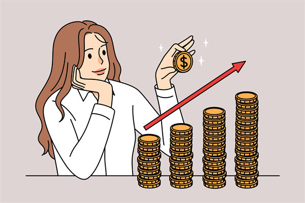 薪酬透明度：公開薪資信息對(duì)企業(yè)和員工有何利弊？
