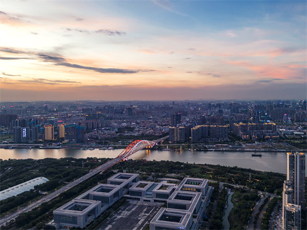 佛山管理咨詢公司排名依據(jù)是什么？咨詢公司怎么選？
