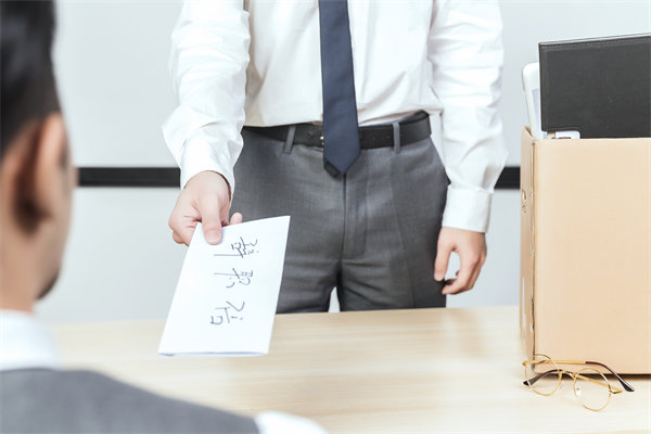 企業(yè)如何解決員工離職率高的問題？穩(wěn)定企業(yè)發(fā)展！
