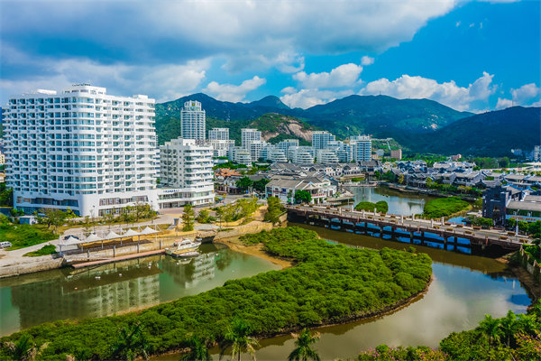 惠州企業(yè)如何借管理咨詢破局市場挑戰(zhàn)？突破發(fā)展瓶頸？