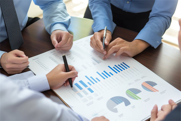 提升執(zhí)行力，年度經(jīng)營(yíng)計(jì)劃如何有效落地實(shí)施？