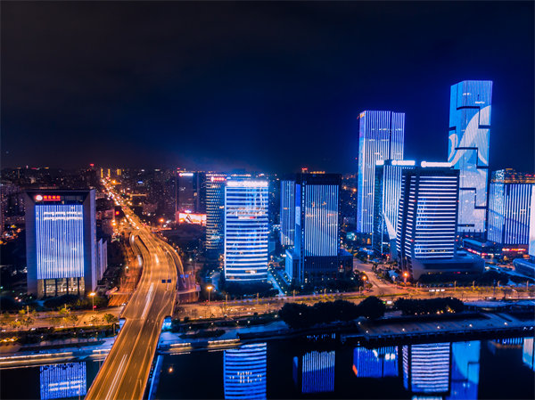 企業(yè)如何根據(jù)排名選擇福州優(yōu)質(zhì)管理咨詢公司？
