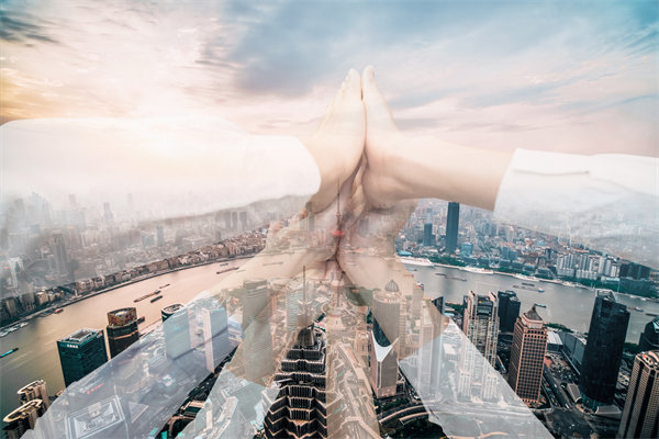 如何制定符合企業(yè)戰(zhàn)略目標的組織發(fā)展路徑？