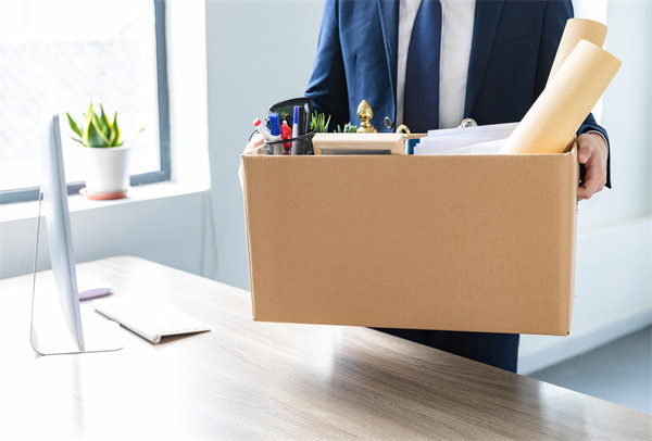 人才流失對(duì)企業(yè)管理的挑戰(zhàn)及應(yīng)對(duì)策略？