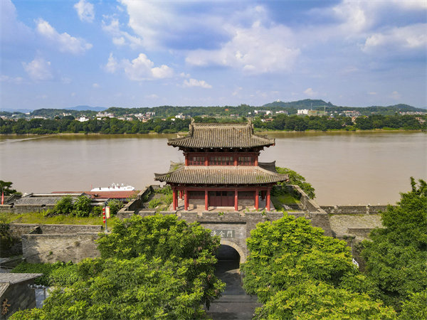 贛州企業(yè)如何借助管理咨詢實(shí)現(xiàn)高效運(yùn)營與成本優(yōu)化？