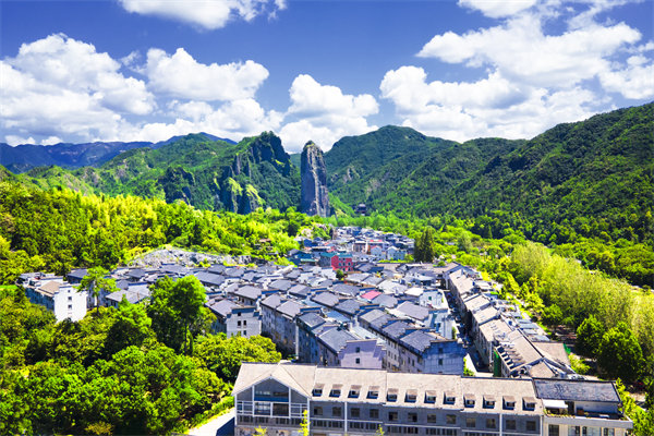 麗水管理咨詢公司如何助力企業(yè)解決管理難題？