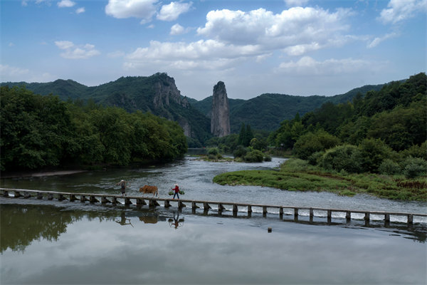 麗水管理咨詢公司排名依據(jù)是？應(yīng)該如何選擇咨詢公司？
