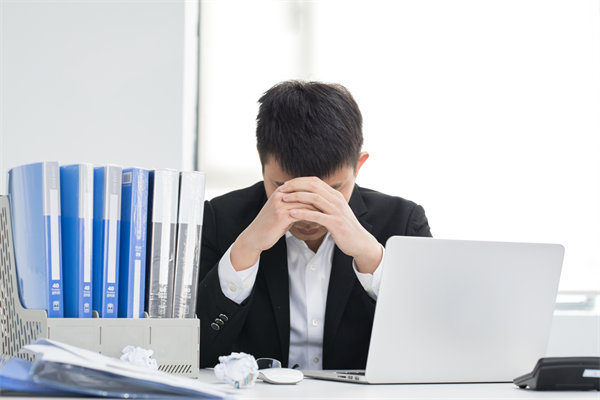 績效低下的根本原因何在？如何精準(zhǔn)診斷并改進(jìn)？
