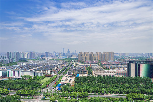無(wú)錫管理咨詢市場(chǎng)如何助力本土企業(yè)轉(zhuǎn)型升級(jí)？