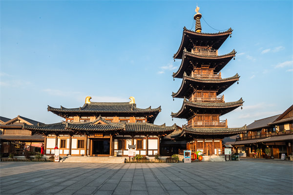 無錫管理咨詢公司排名背后的評價標(biāo)準(zhǔn)是什么？