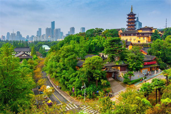南京管理咨詢機(jī)構(gòu)如何精準(zhǔn)把脈企業(yè)管理痛點(diǎn)突破瓶頸？