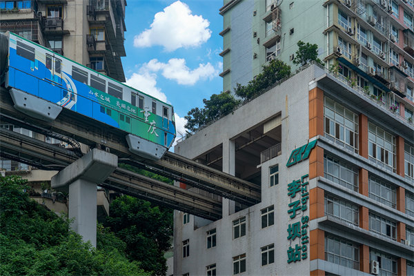 重慶管理咨詢公司排名的評(píng)選依據(jù)是什么？怎么選？