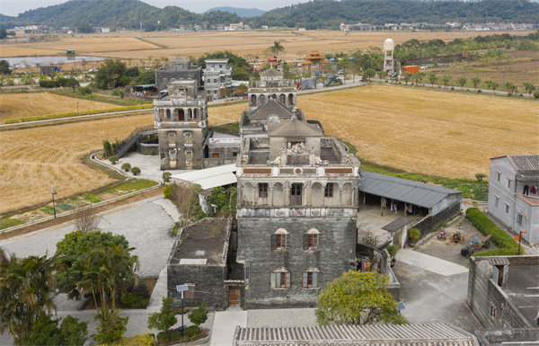 江門中小企業(yè)為何選擇本地管理咨詢？有哪些優(yōu)勢？