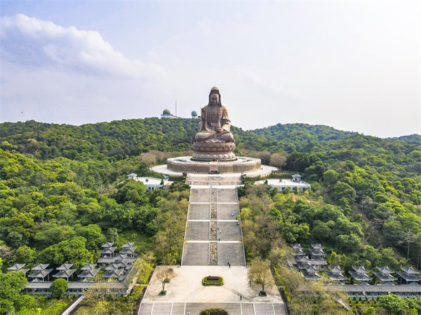 如何選擇適合佛山企業(yè)的管理咨詢公司？選擇標(biāo)準(zhǔn)是？