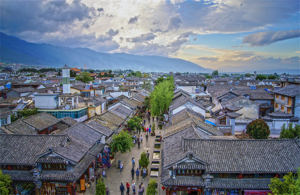 國慶多元場景拓展消費(fèi)體驗(yàn)，對景區(qū)旅游業(yè)有何啟示？