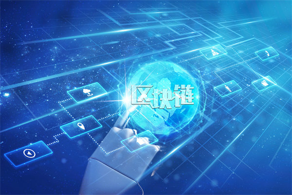 供應(yīng)鏈透明度提升，能否有效防止欺詐行為？