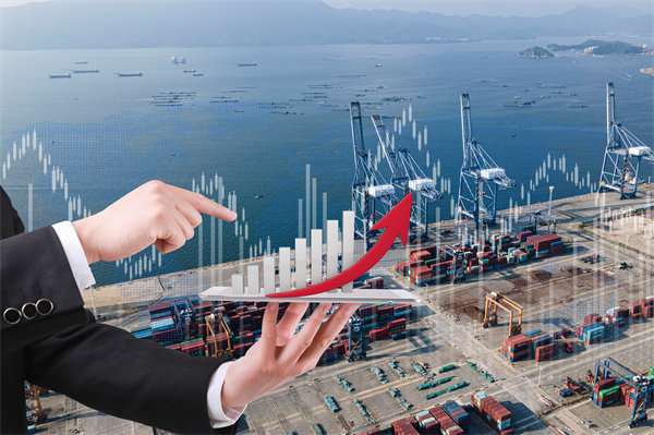 專家：A股調(diào)整可能要來，制造業(yè)需要注意什么？