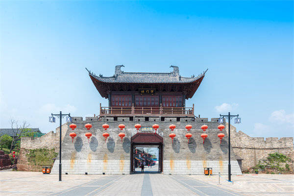 如何選擇適合贛州企業(yè)的專業(yè)管理咨詢公司？