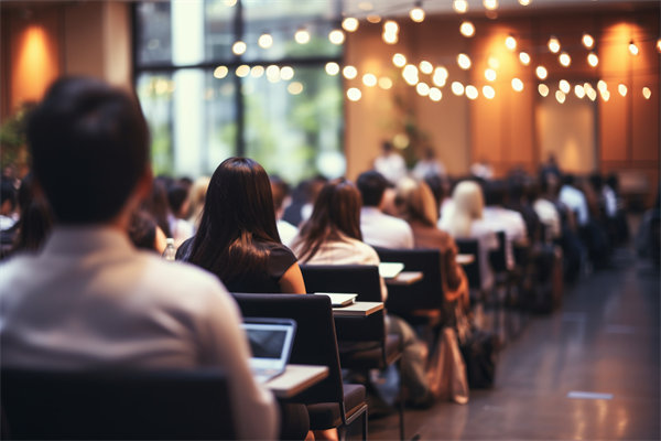 年收入10萬元以內(nèi)基本不用繳納個稅，企業(yè)有何啟示？