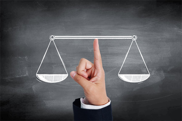 00后吐槽公司無效加班被開除，企業(yè)戰(zhàn)略有何感悟？