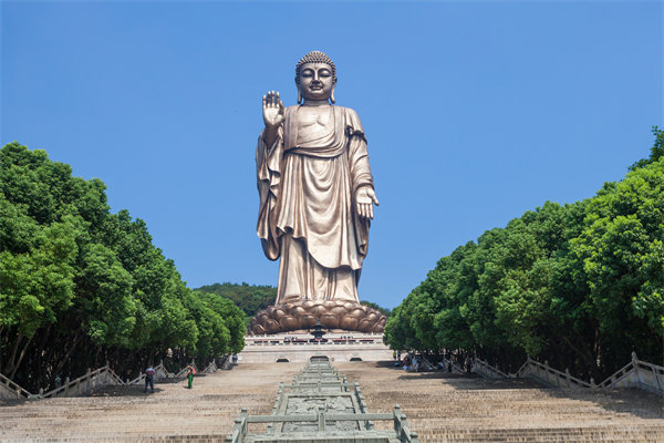 如何選擇適合無錫企業(yè)特色的管理咨詢服務(wù)？