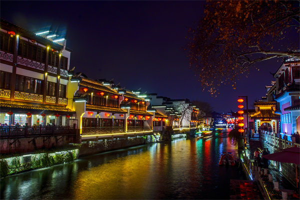 南京企業(yè)管理咨詢?nèi)绾沃ζ髽I(yè)戰(zhàn)略規(guī)劃落地？