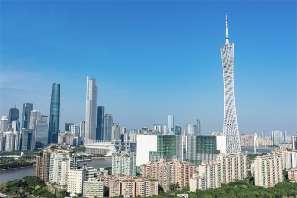 廣州精益生產(chǎn)咨詢公司如何助力企業(yè)實現(xiàn)零浪費？