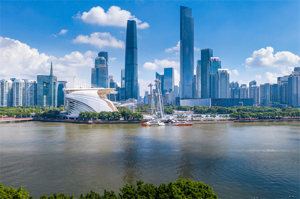 廣州績(jī)效咨詢公司如何幫忙企業(yè)構(gòu)建高效績(jī)效評(píng)估體系？