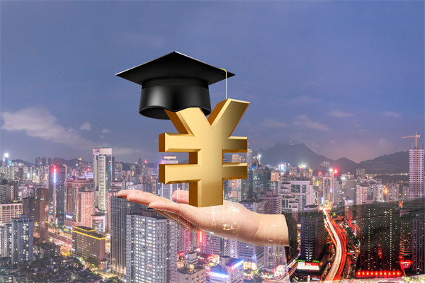 招聘過程中，如何篩選合適人才，降低離職率？