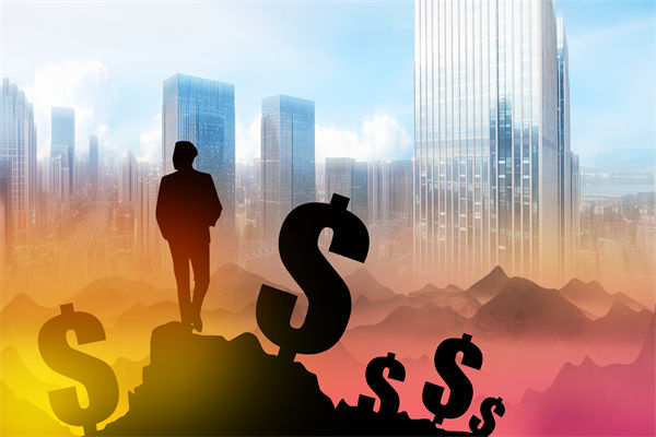 環(huán)境快速變化，企業(yè)如何靈活調(diào)整組織規(guī)劃以應(yīng)對挑戰(zhàn)？