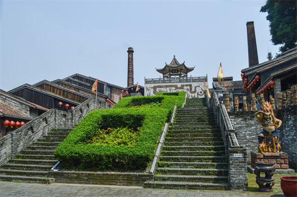 佛山供應(yīng)鏈咨詢公司如何幫助企業(yè)優(yōu)化供應(yīng)鏈流程？