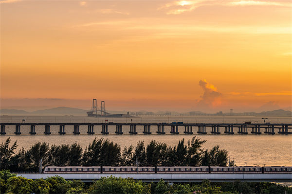 中山戰(zhàn)略咨詢(xún)公司如何助力企業(yè)制定長(zhǎng)遠(yuǎn)戰(zhàn)略規(guī)劃？