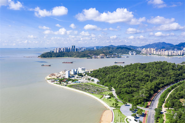 珠海年度經(jīng)營(yíng)計(jì)劃咨詢公司如何助力企業(yè)精準(zhǔn)規(guī)劃未來？