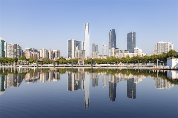 東莞集團(tuán)管控咨詢公司如何助力企業(yè)優(yōu)化集團(tuán)管控模式？