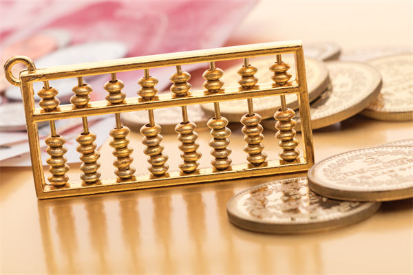 金價(jià)連跌5天創(chuàng)兩月新低，企業(yè)預(yù)算管理對(duì)此怎么看？