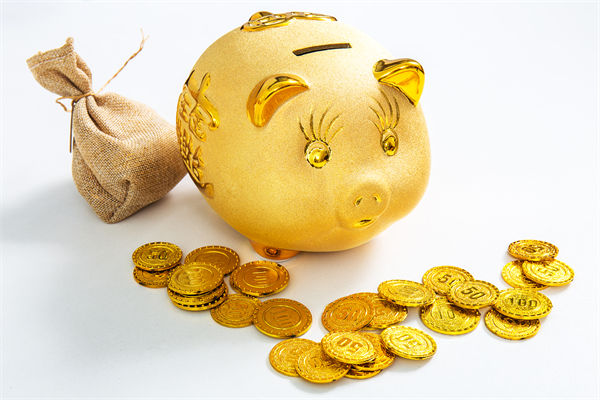 小米現(xiàn)金儲(chǔ)備1516億，企業(yè)預(yù)算管理怎么看？
