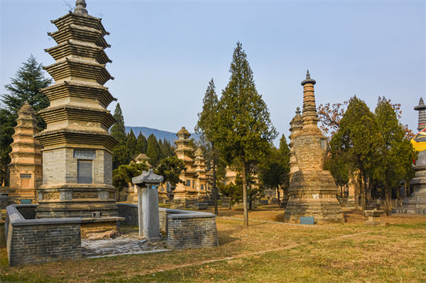 鄭州績效咨詢公司如何助企構(gòu)建科學(xué)的績效評估體系？