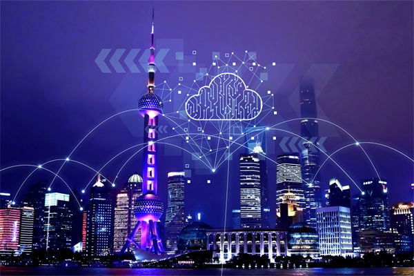 如何通過組織規(guī)劃，促進內部溝通與團隊協(xié)作效率？