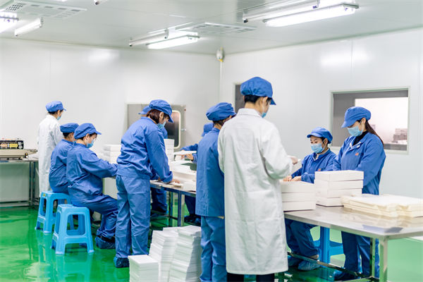 精益生產(chǎn)如何平衡效率與靈活性，滿足多樣化需求？