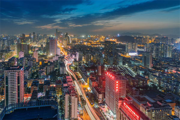 廈門集團(tuán)管控咨詢公司如何強(qiáng)化企業(yè)的集團(tuán)管控力？