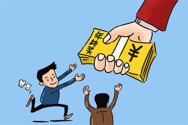 如何通過集團(tuán)管控，實(shí)現(xiàn)子公司間資源高效整合與共享？