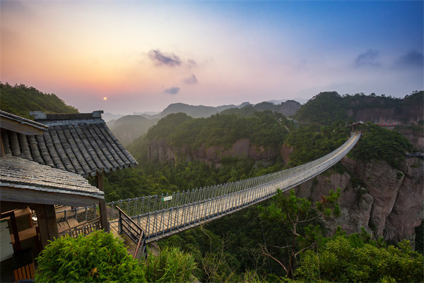 臺(tái)州集團(tuán)管控咨詢(xún)公司如何設(shè)計(jì)有效的集團(tuán)管控體系？