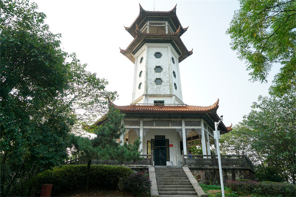 株洲精益生產(chǎn)咨詢(xún)公司如何助力企業(yè)實(shí)現(xiàn)生產(chǎn)流程精益化？