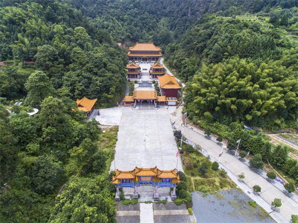 株洲集團(tuán)管控咨詢(xún)公司如何助力企業(yè)高效運(yùn)營(yíng)？
