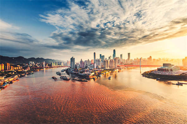重慶年度經(jīng)營計劃咨詢公司如何為企業(yè)定制年度戰(zhàn)略規(guī)劃？